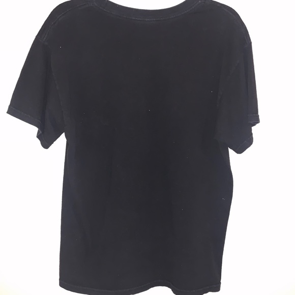 T-shirt. - Picture 3 of 3